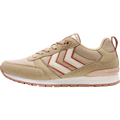 MONACO 86 RS