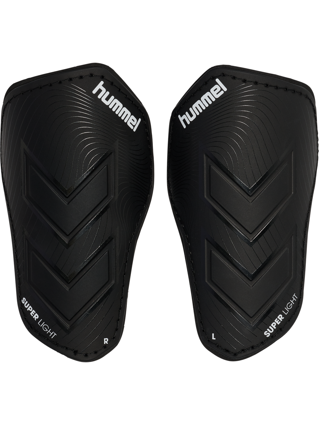 hmlSHIN GUARDS SUPER LIGHT