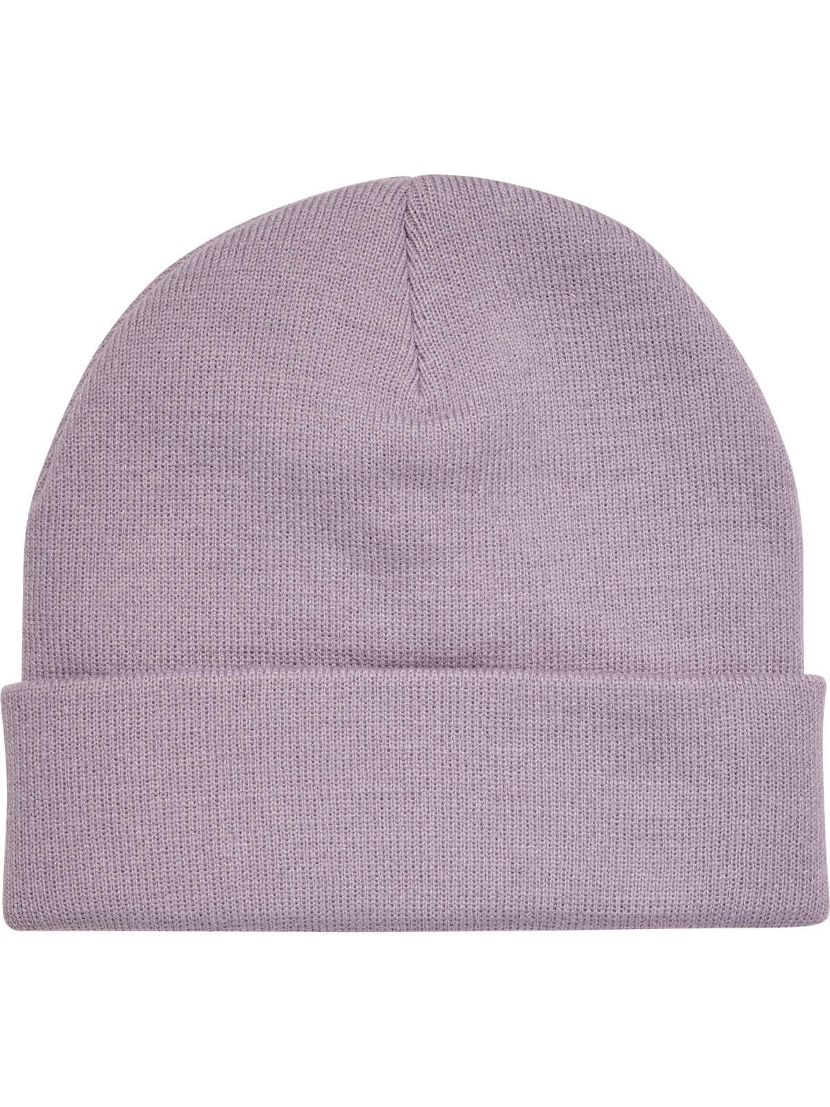 hmlJR KNIT BEANIE
