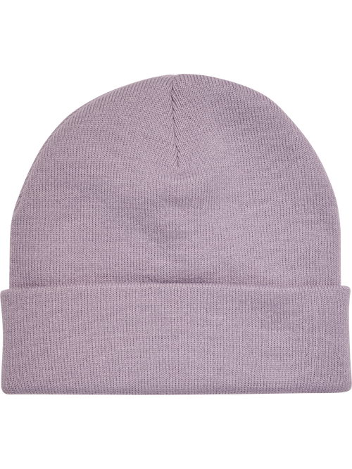 hmlJR KNIT BEANIE