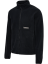 hmlPULSE FLEECE JACKET