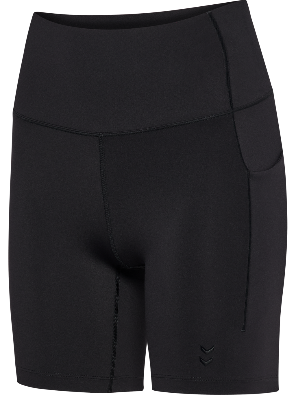 hmlHIIT INTENSITY HW SHORT TIGHTS