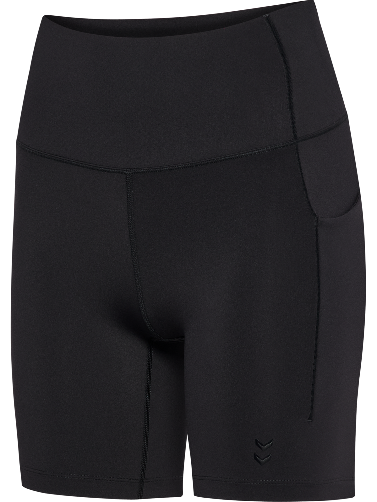 hmlHIIT INTENSITY HW SHORT TIGHTS