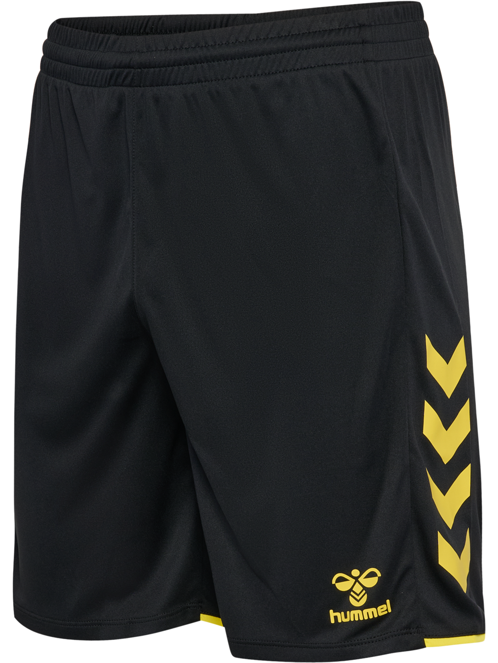 hmlCORE 2.0 SHORTS