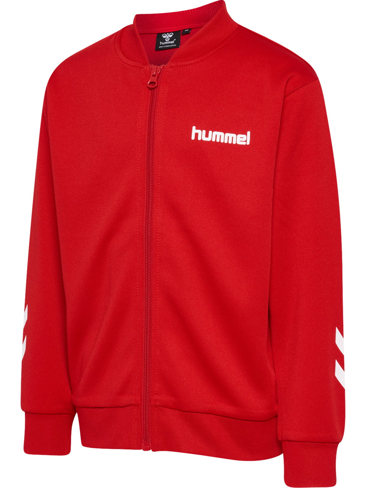 hmlTUKAS TRACKSUIT