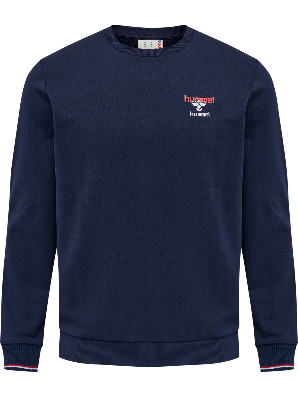 hmlIC DAYTON SWEATSHIRT