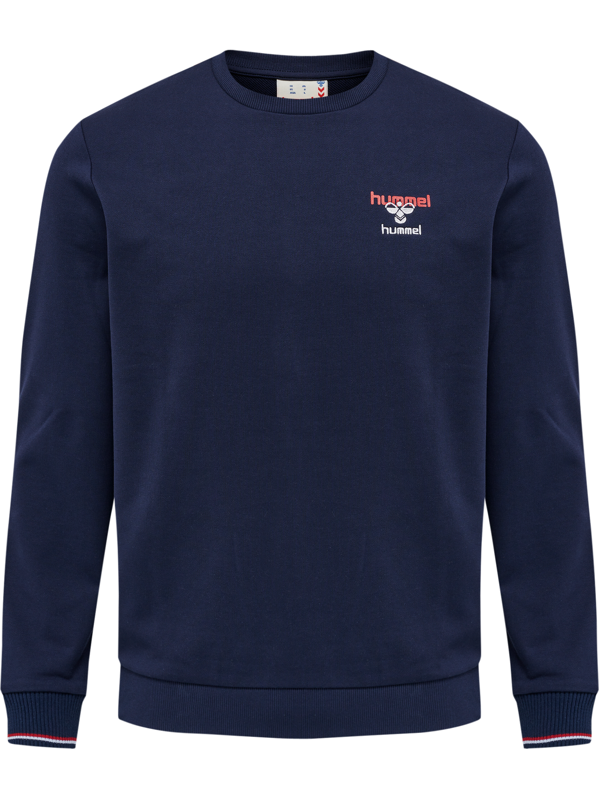 hmlIC DAYTON SWEATSHIRT