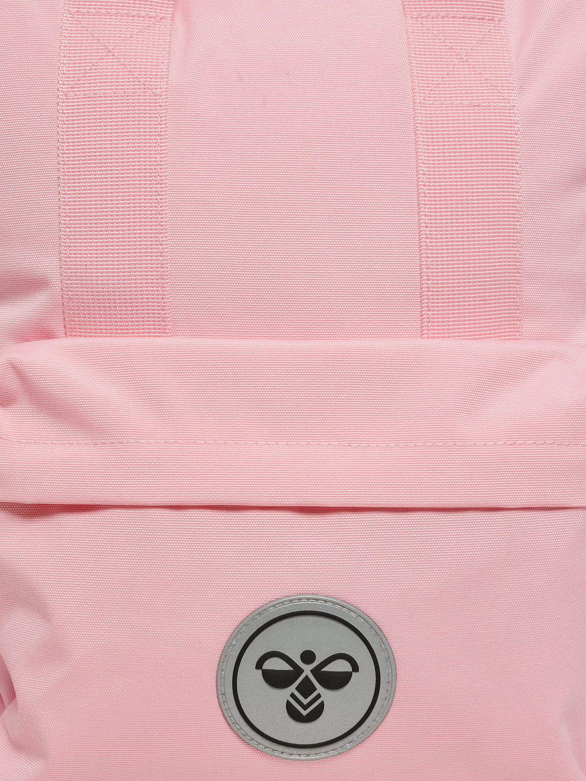hmlJR JAZZ BACKPACK