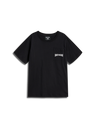 stsHARLEM T-SHIRT