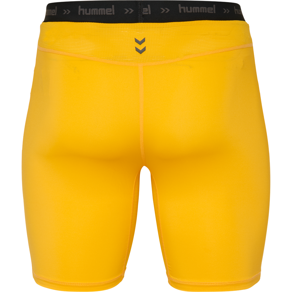 HML FIRST PERFORMANCE TIGHT SHORTS