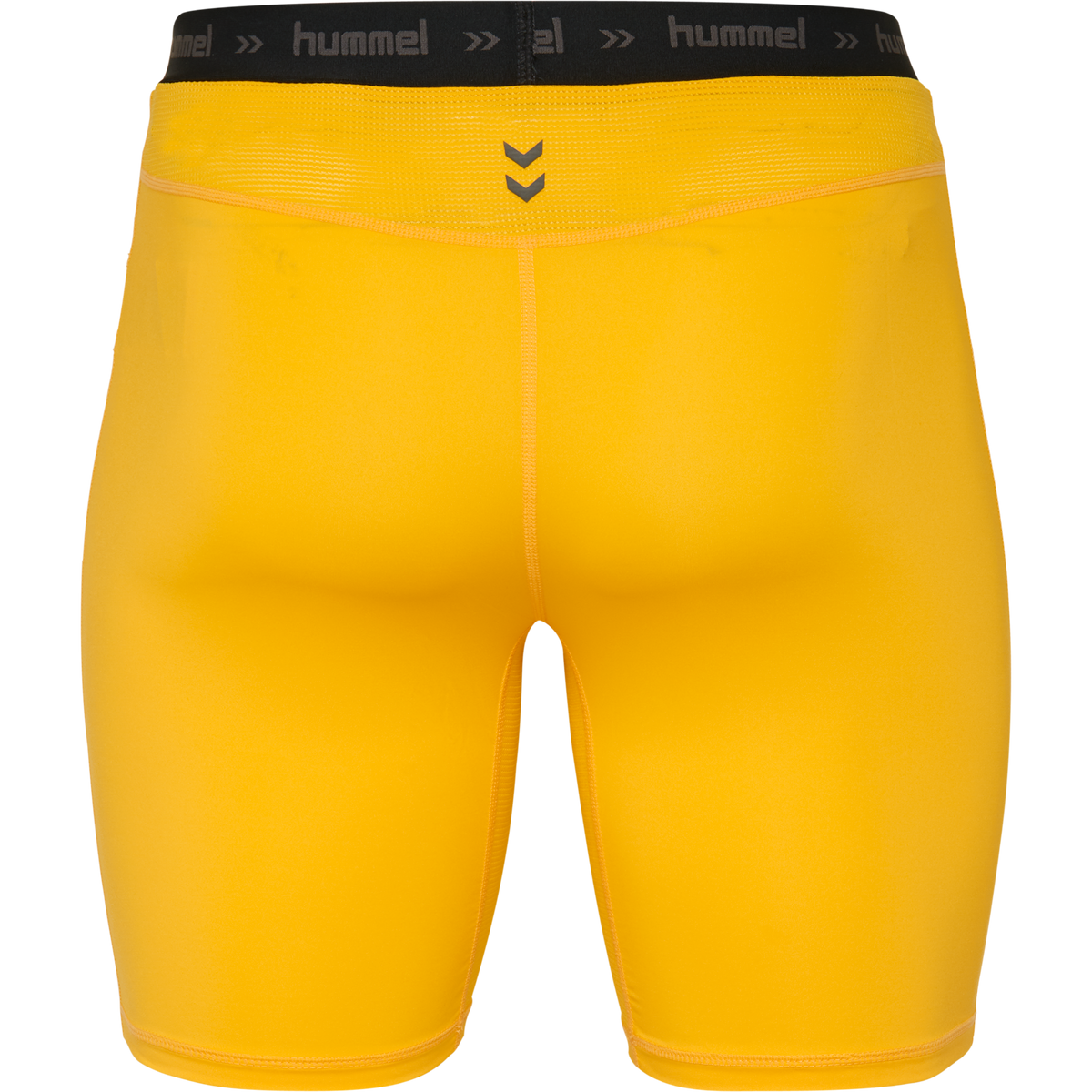 HML FIRST PERFORMANCE TIGHT SHORTS