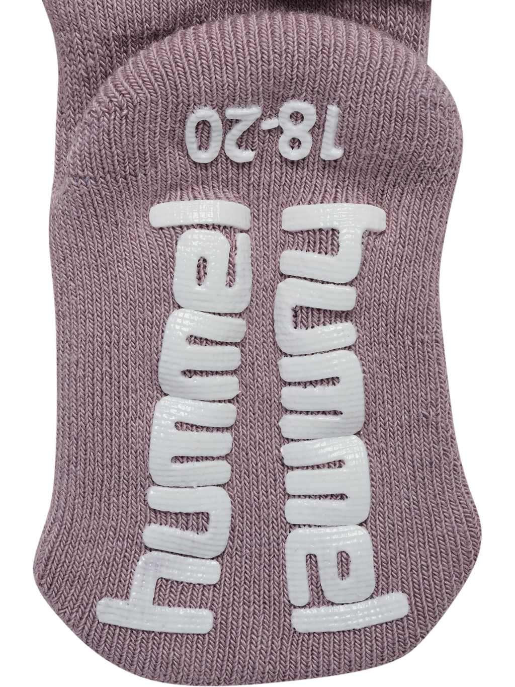 hmlMINI NON SLIP 3-PACK SOCK