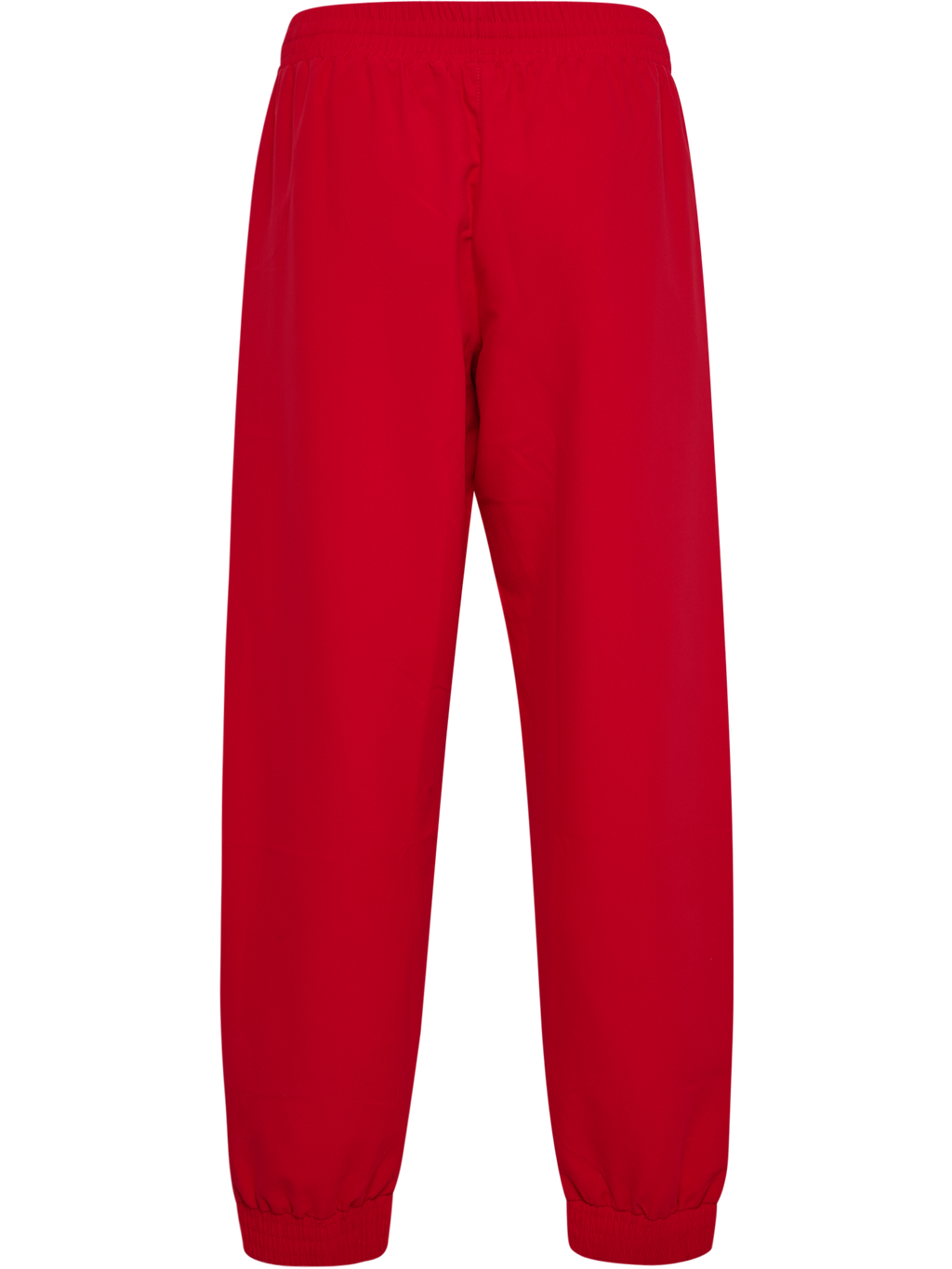 DBU 26 FAN 86 REPLICA MICRO PANTS