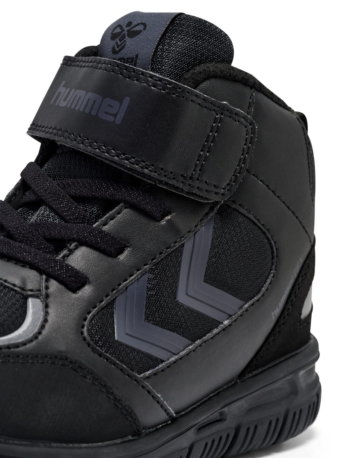 X-LIGHT 2.0 MID TEX JR
