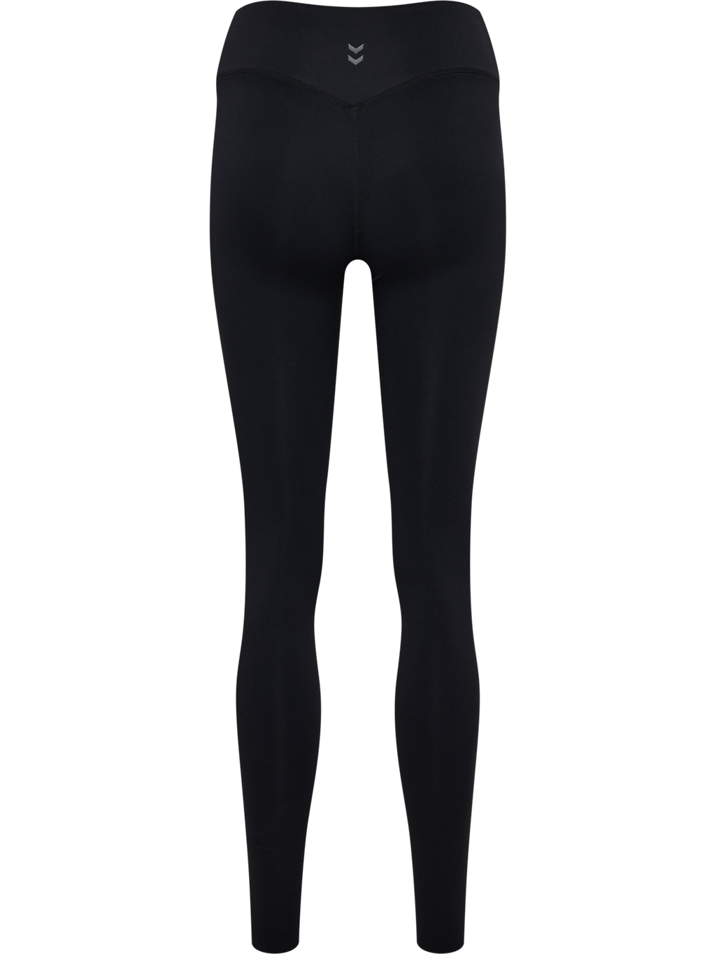 hmlBALANCE HW TIGHTS