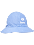 hmlSTARFISH HAT