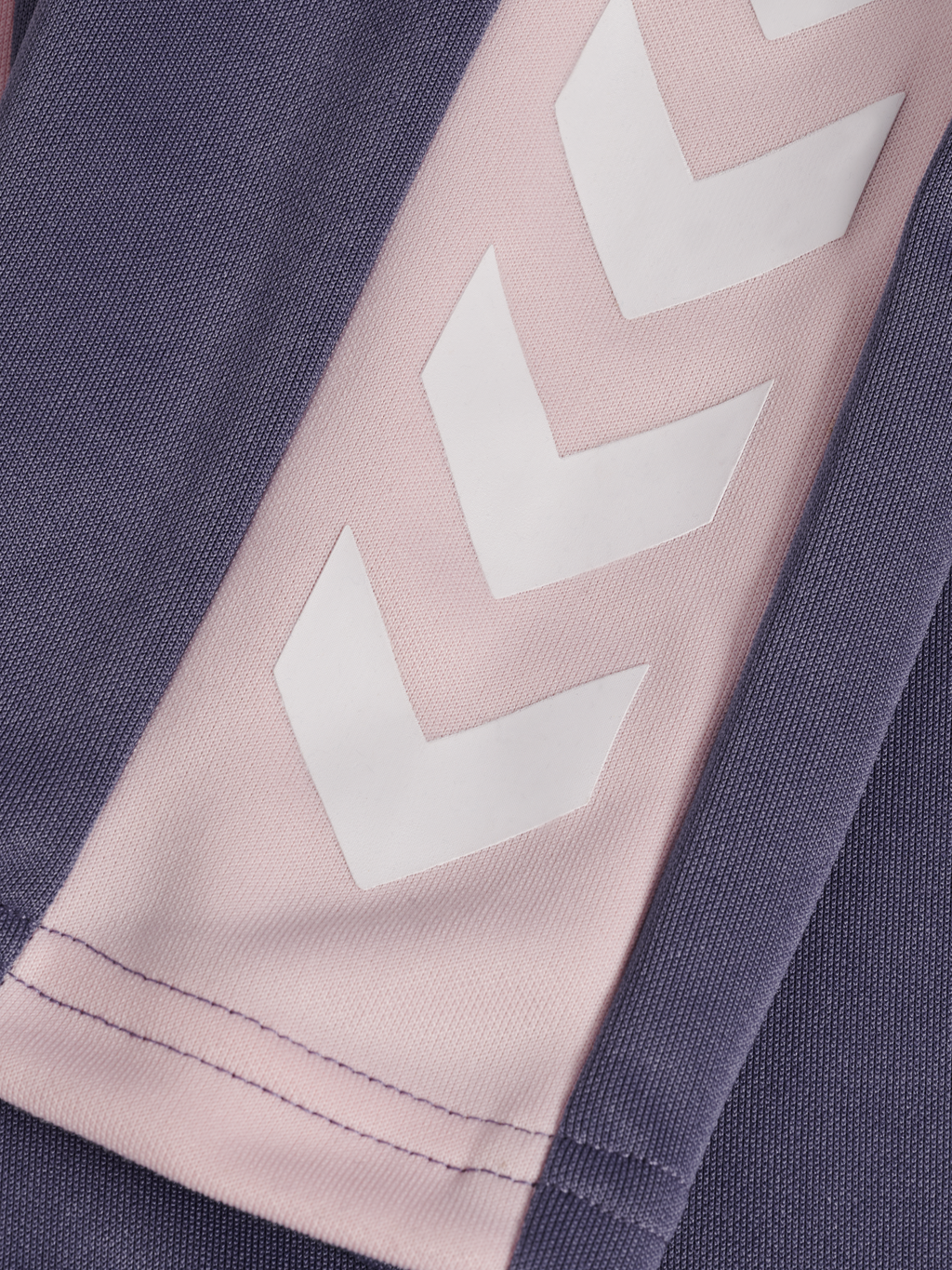 hmlJR GOAL PANTS