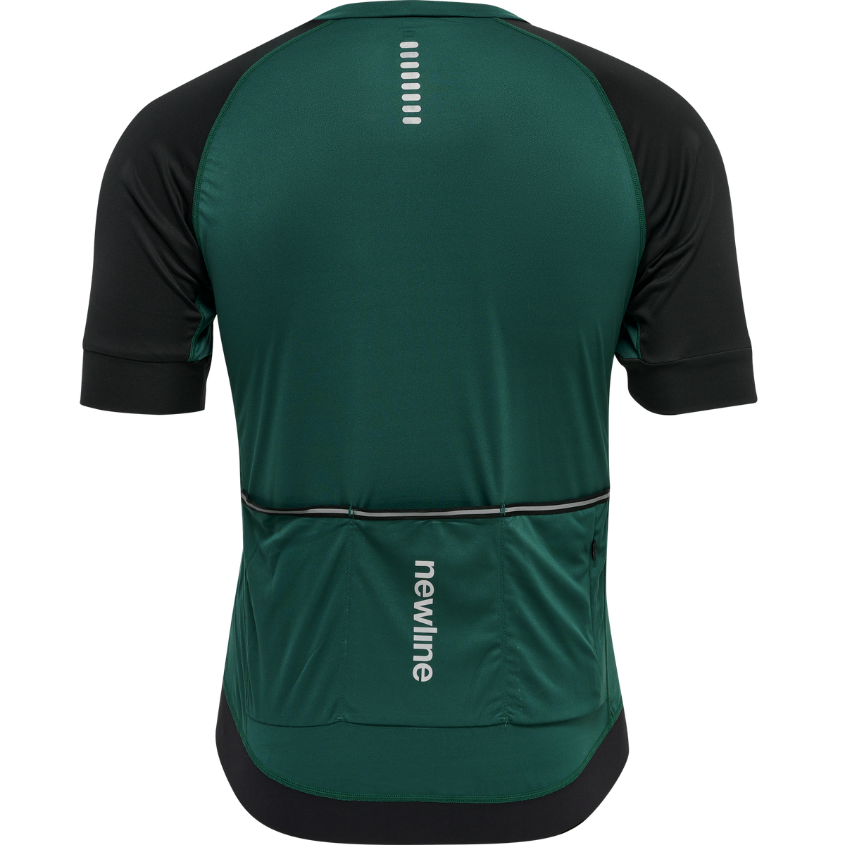 MENS CORE BIKE JERSEY