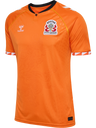 BFF 26/27 HOME JERSEY SS