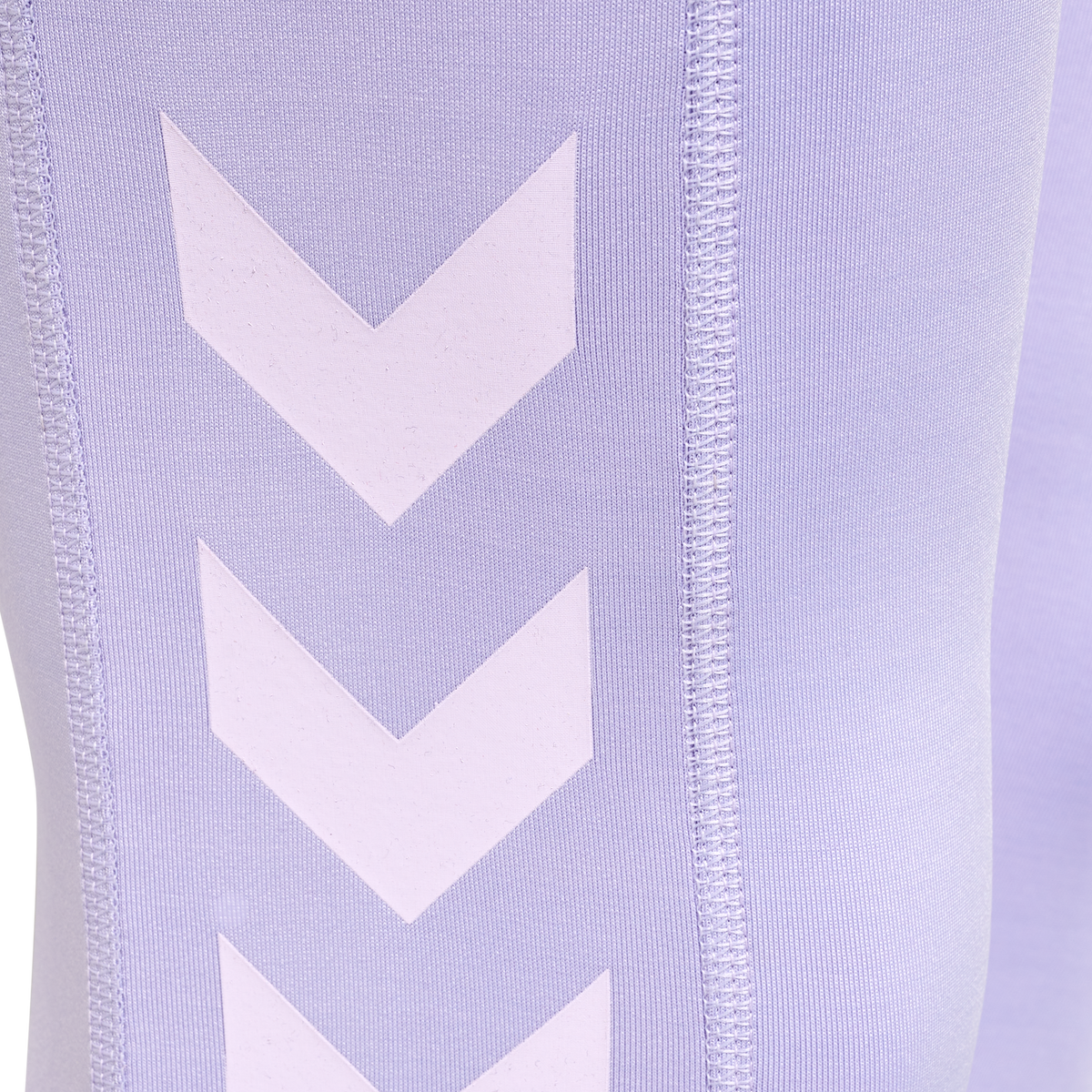 hmlMT MABLEY MID WAIST TIGHTS