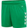 hmlCORE XK POLY SHORTS WOMAN