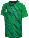 hmlMATCH TRIUMPH JERSEY S/S KIDS