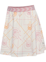 hmlKIMBER SKIRT