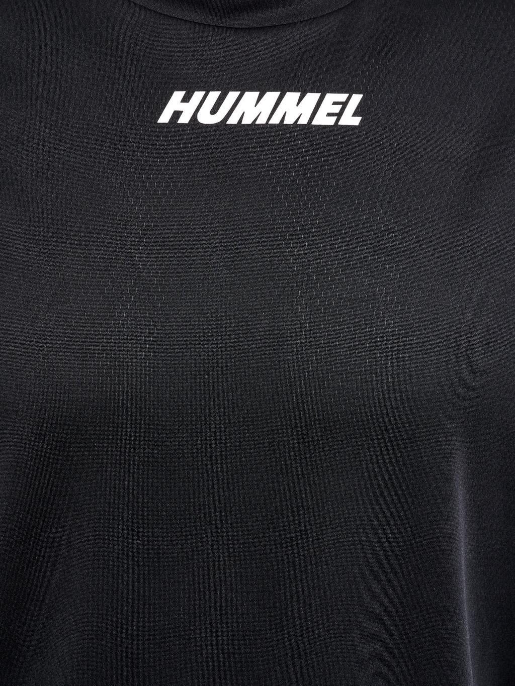 hmlMULTI PL JERSEY