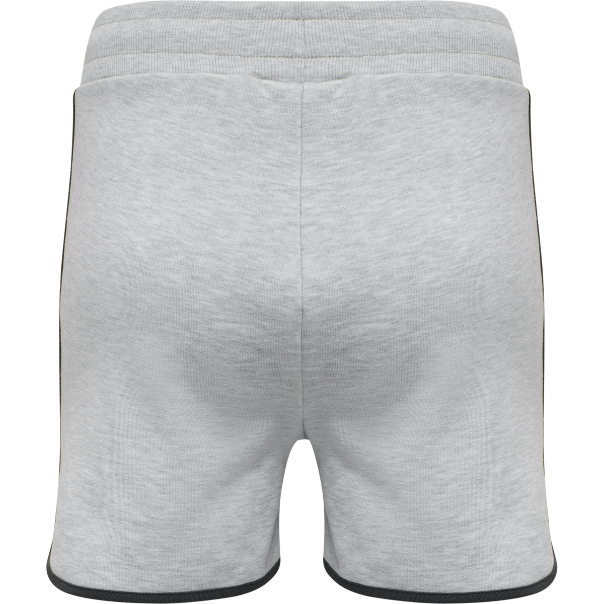 hmlLGC YOKO SHORTS