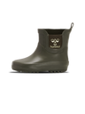RUBBER BOOT INFANT