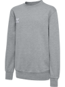 hmlGO 2.0 SWEATSHIRT KIDS