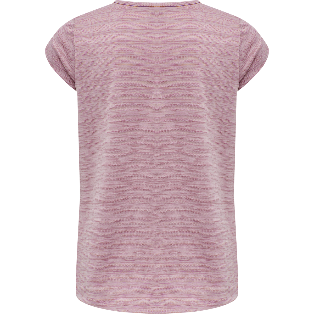 hmlDAKOTA T-SHIRT S/S