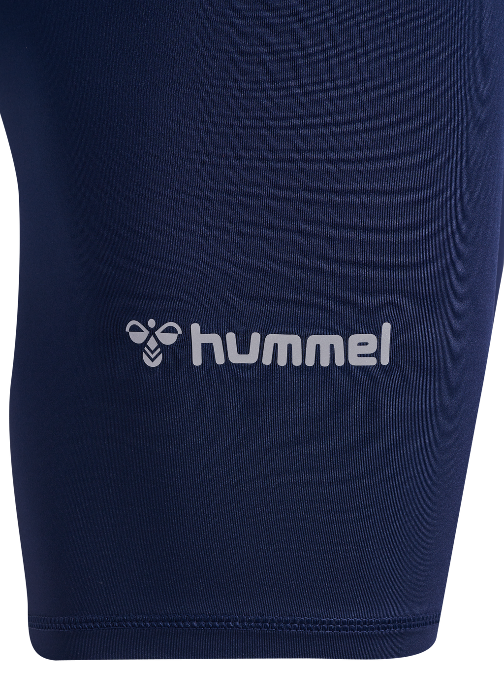 hmlBL PERFORMANCE SHORT TIGHTS