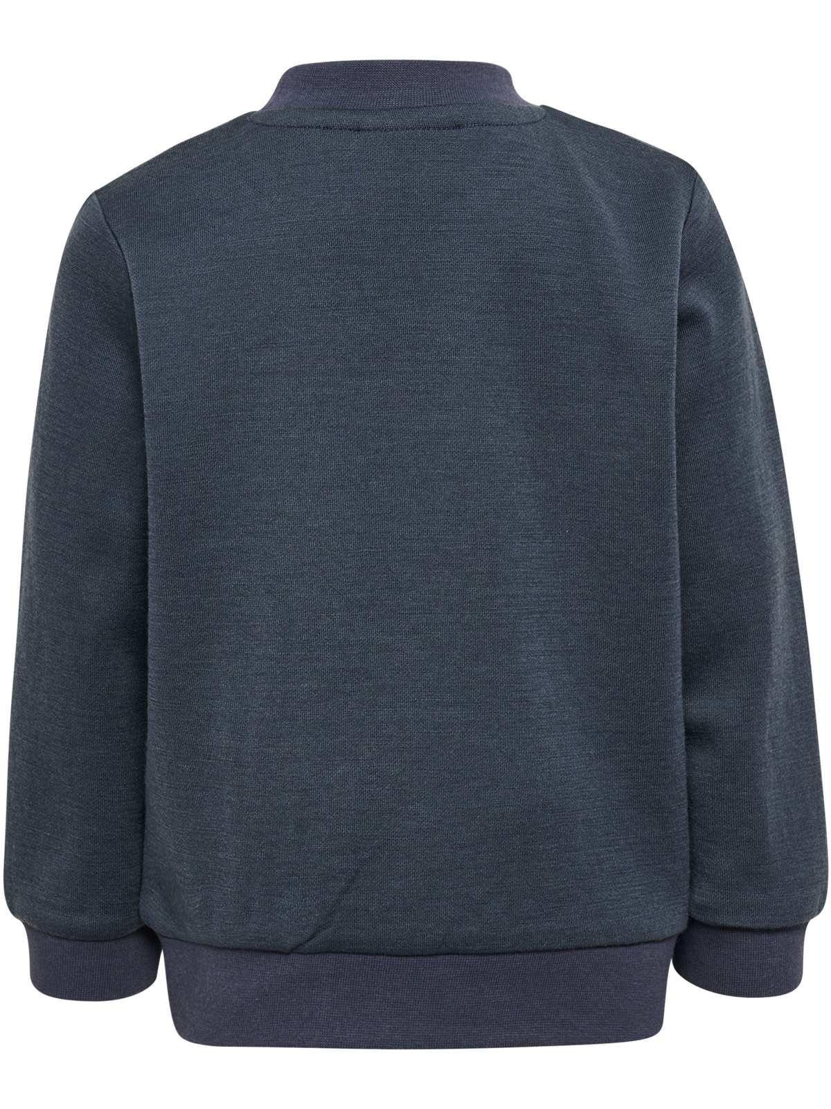 hmlMINI WOOL SWEATSHIRT BEE