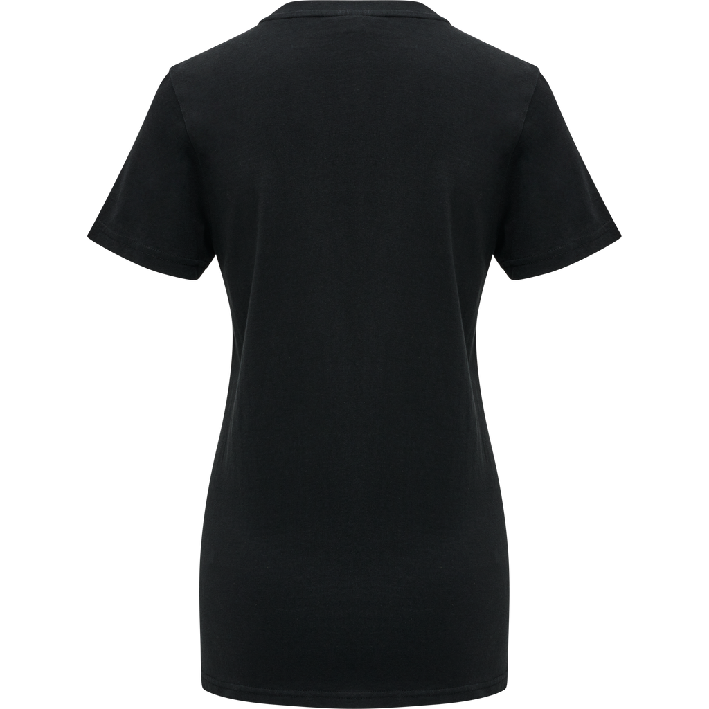 hmlMOVE T-SHIRT WOMAN