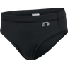WOMEN'S CORE ATHLETIC BRIEF