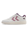 ST. POWER PLAY WMNS