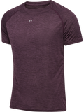 nwlACTIVE T-SHIRT S/S