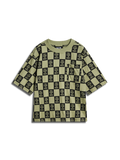 stsOLLIE T-SHIRT