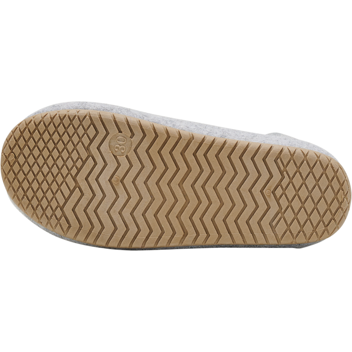 ZAP SLIPPER JR