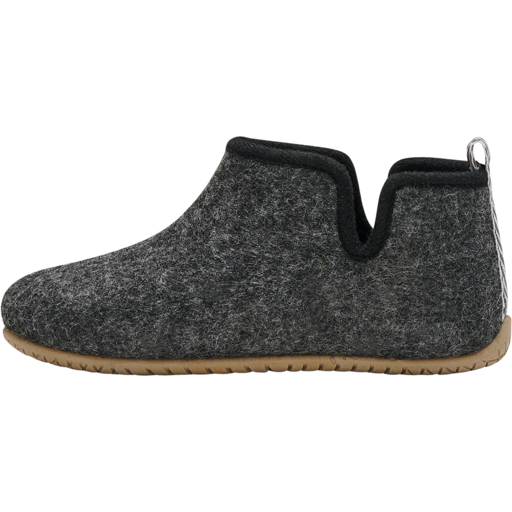 ZAP SLIPPER JR