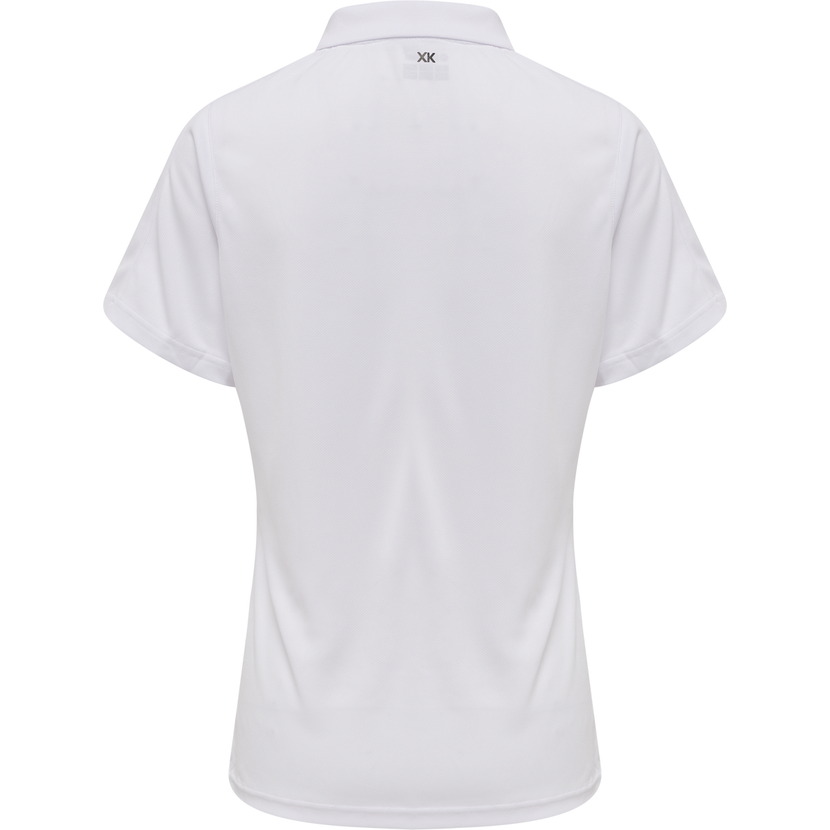 hmlCORE XK FUNCTIONAL POLO WOMAN
