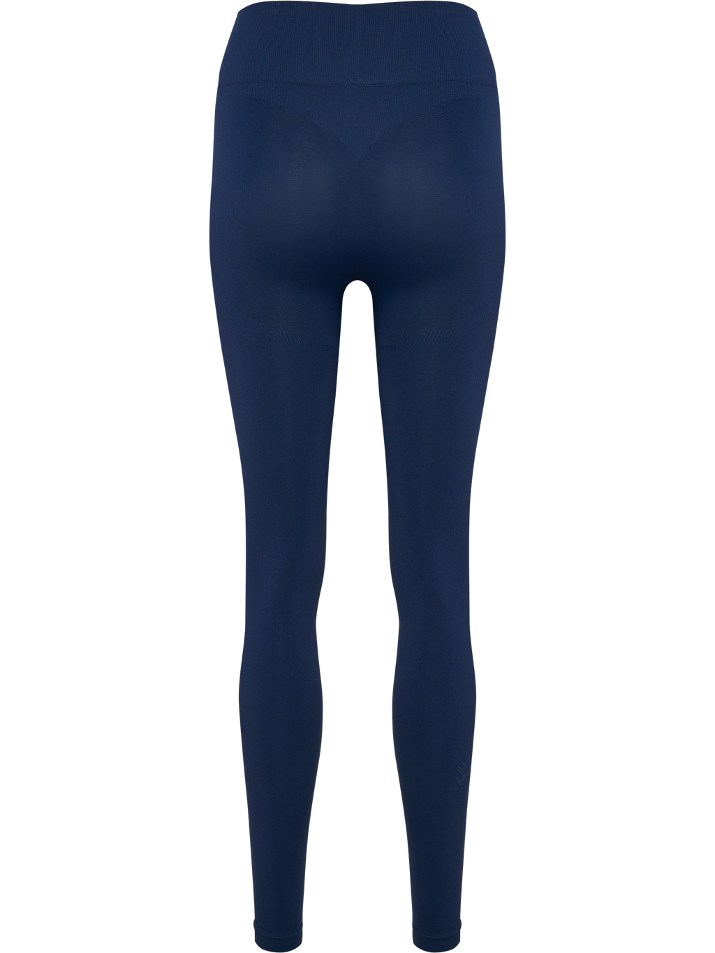 hmlFLOW TIGHTS