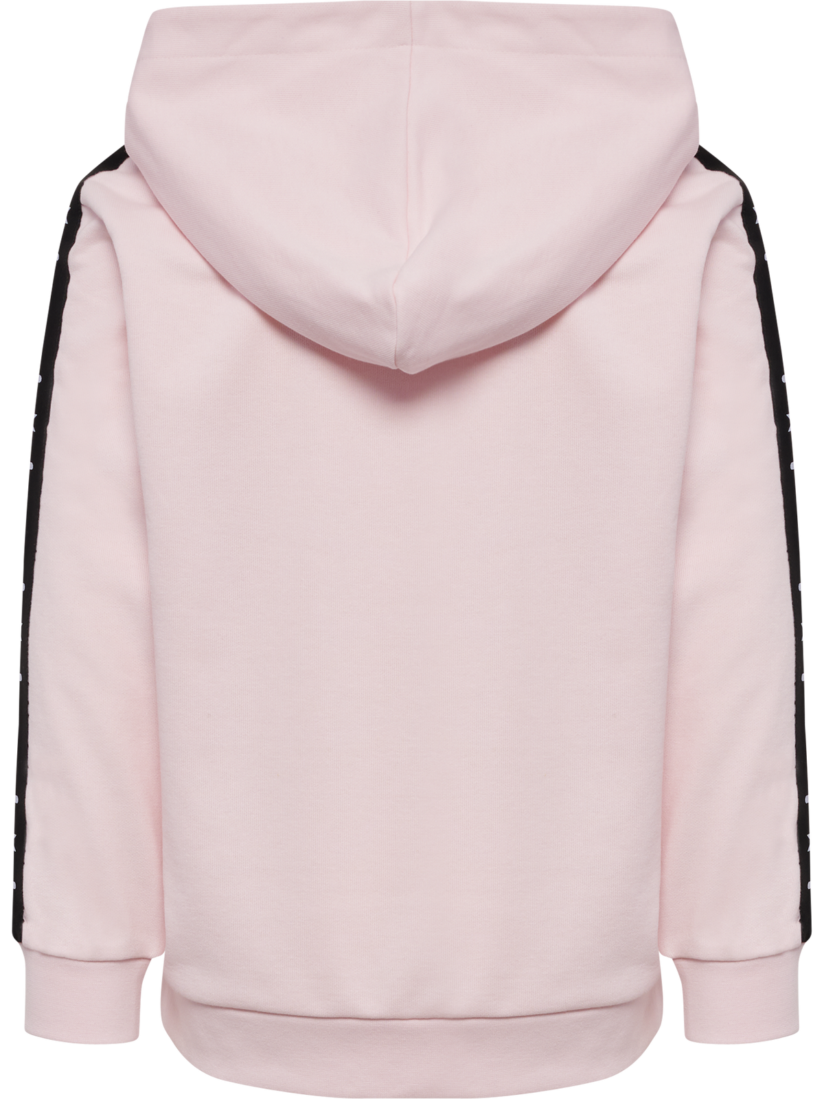 hmlJR DANCE HOODIE