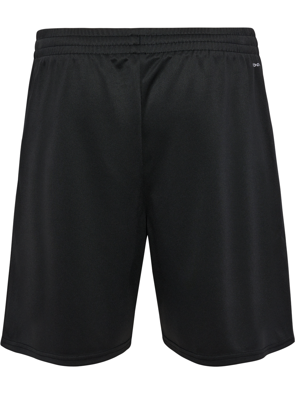 hmlESSENTIAL TRAINING SHORTS