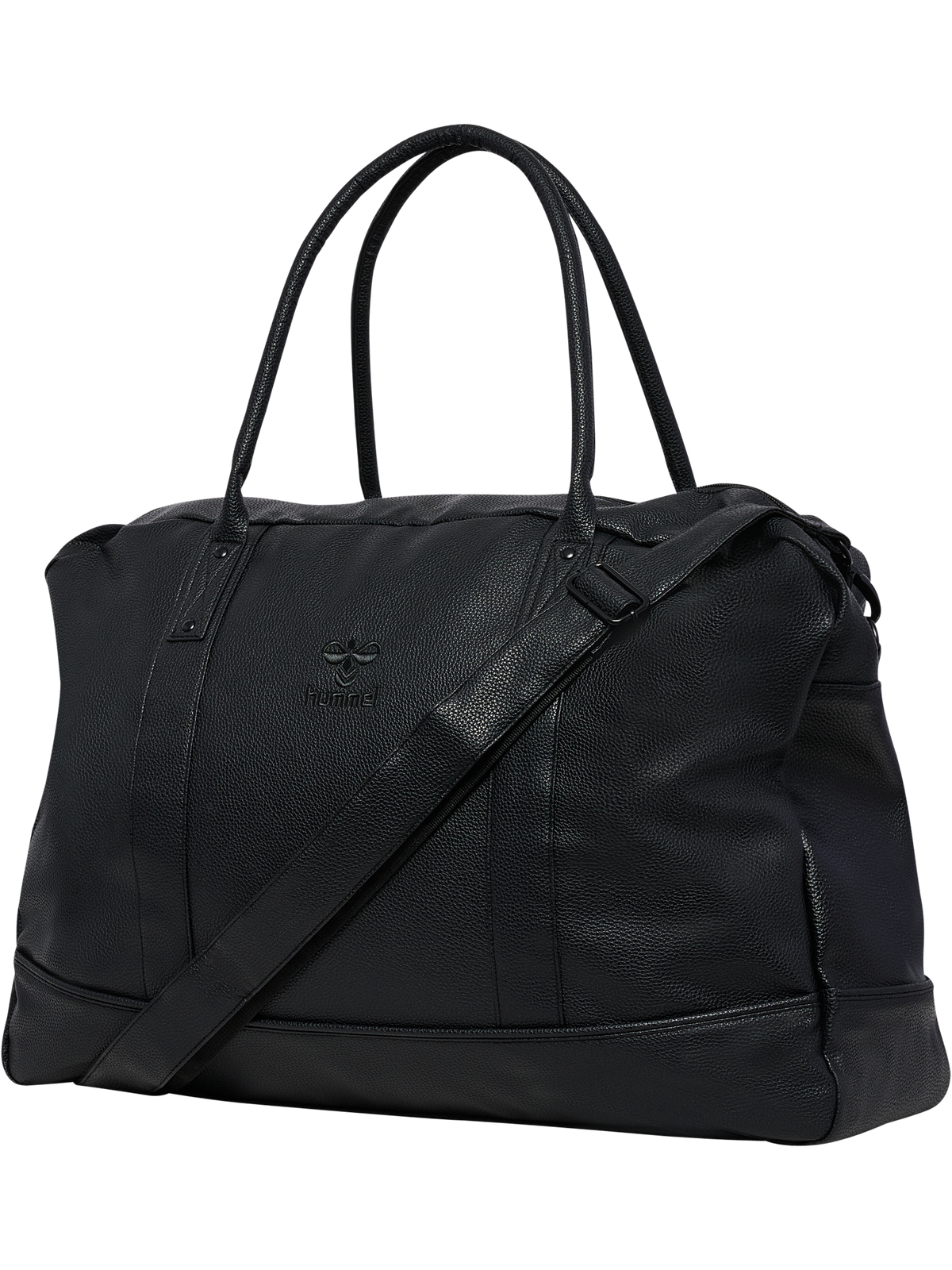 hmlROOT LARGE BAG