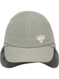 hmlMINI SHADOW HAT BEE