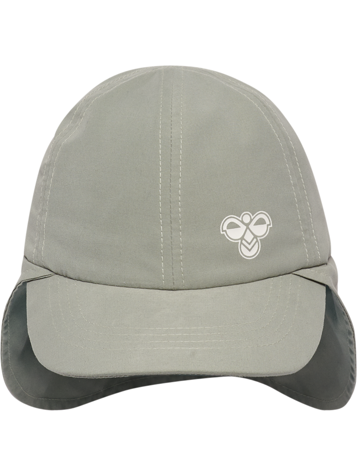 hmlMINI SHADOW HAT BEE