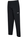 hmlPULSE PANTS