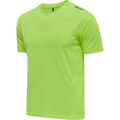 BASE COOL TEE